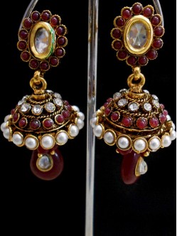 earrings-wholesale-2510PER17019